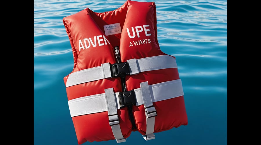 Our Kids Life Vest guide reviews the most durable and comfortable vests suitable for both pool and ocean use, featuring detailed sizing charts and safety ratings.