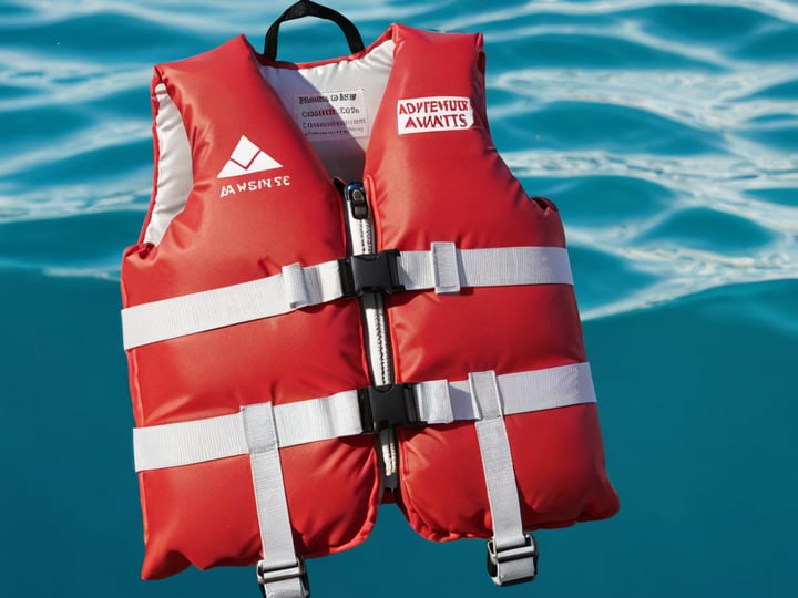 Kids-Life-Vest-3