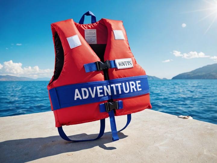 Kids-Life-Vest-4