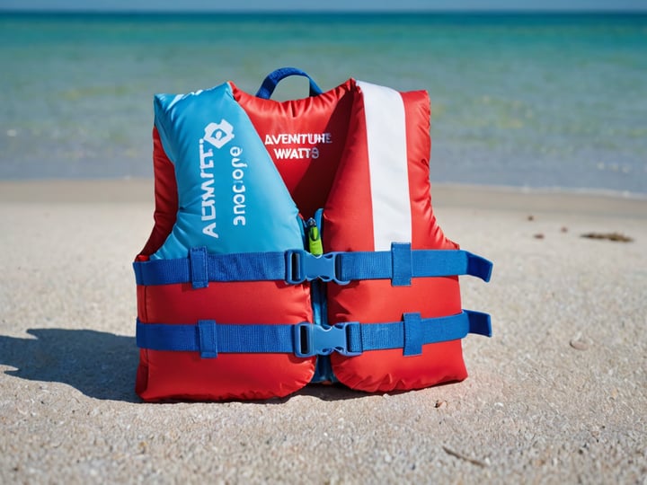 Kids-Life-Vest-5