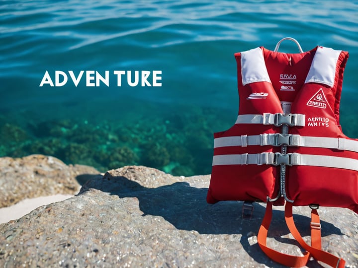 Kids-Life-Vest-6
