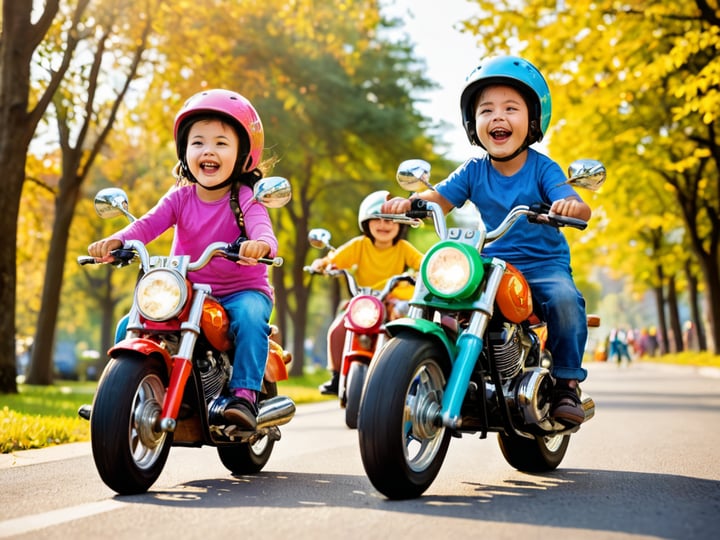 Kids-Motorcycle-2