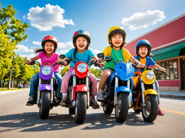 Kids-Motorcycle-3