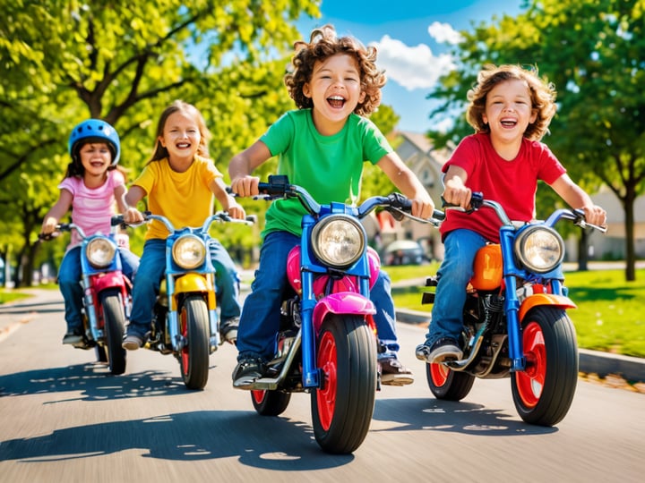 Kids-Motorcycle-4