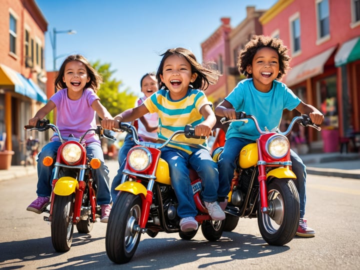 Kids-Motorcycle-5