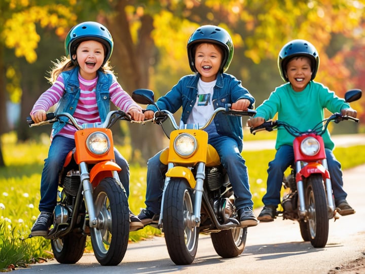 Kids-Motorcycle-6