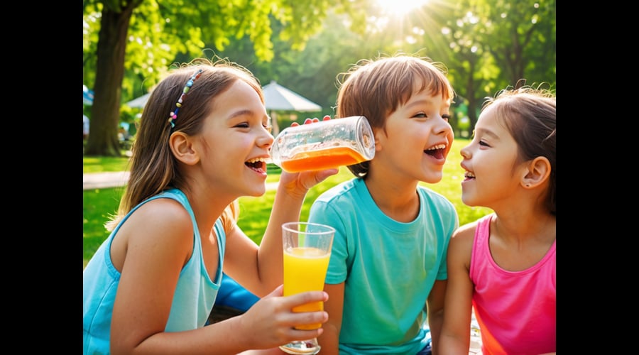 This comprehensive guide examines the most effective kids' Mucinex products, comparing strengths, dosages, and suitability for children of different ages to help parents choose the right medication.