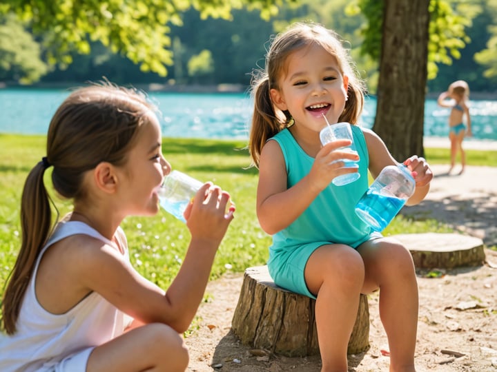 Kids-Mucinex-2