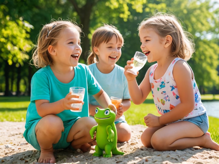 Kids-Mucinex-3
