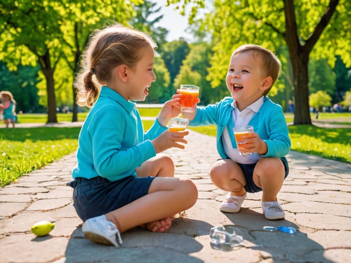 Kids-Mucinex-4