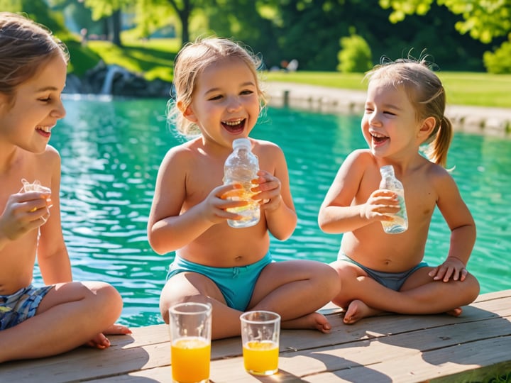 Kids-Mucinex-5