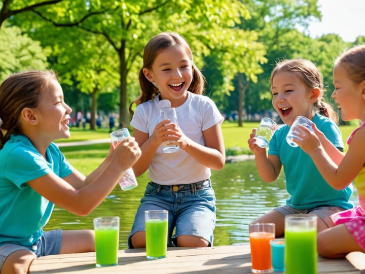Kids-Mucinex-6