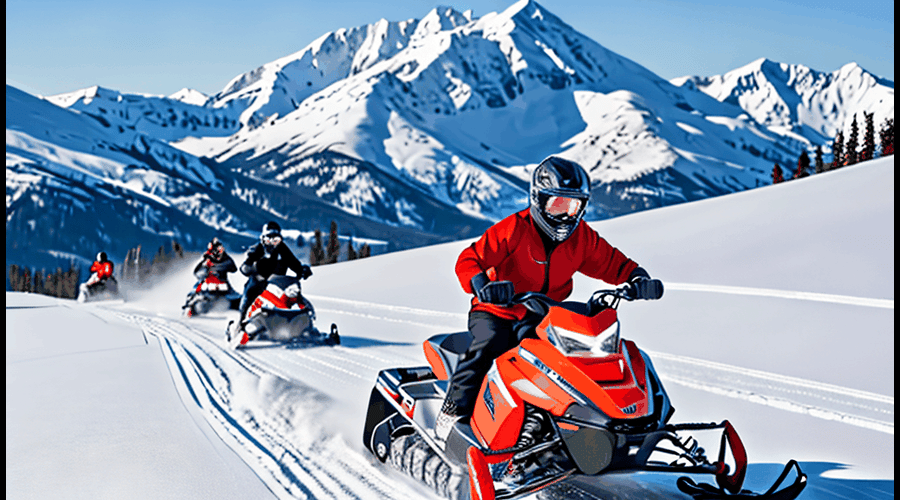Our Kids Polaris roundup examines the most popular Polaris vehicles tailored for young riders, highlighting their key features, safety attributes, and entertainment options to help parents choose the right vehicle for their child.