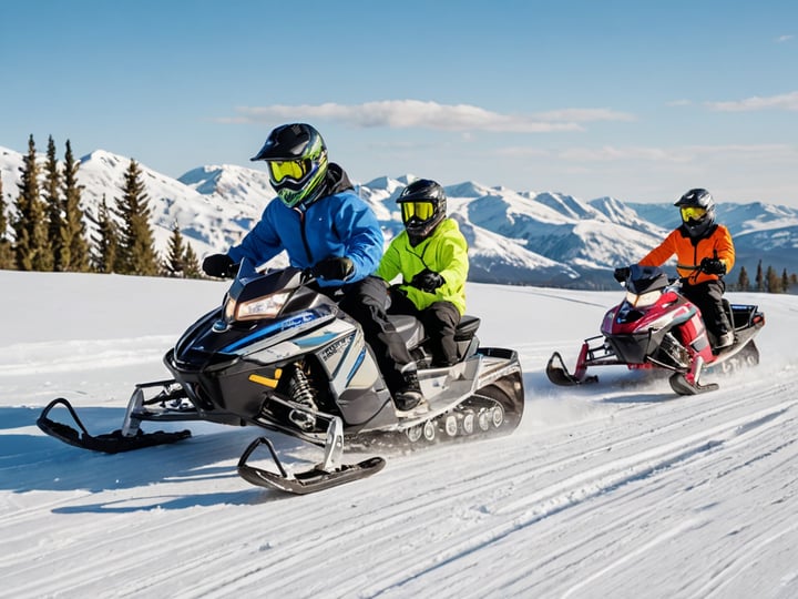 Kids-Polaris-5