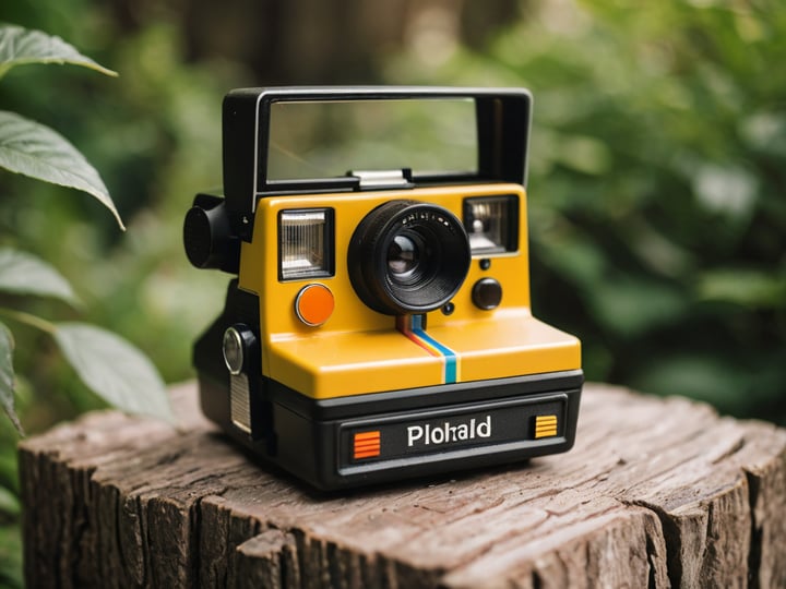 Kids-Polaroid-Camera-2