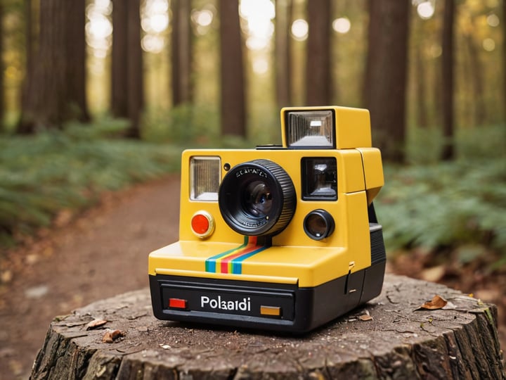 Kids-Polaroid-Camera-3