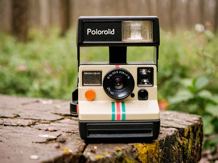 Kids-Polaroid-Camera-4