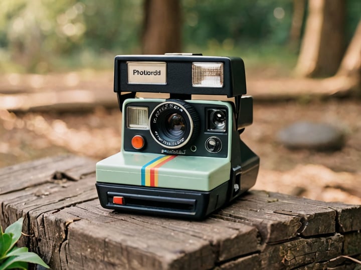 Kids-Polaroid-Camera-5
