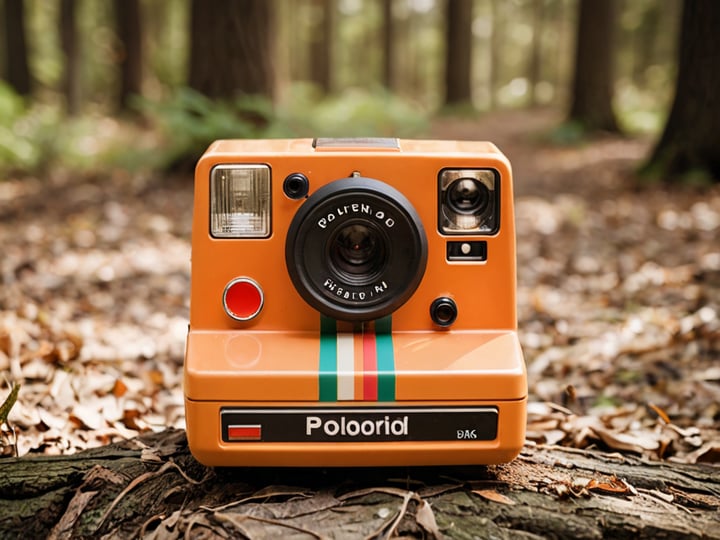 Kids-Polaroid-Camera-6