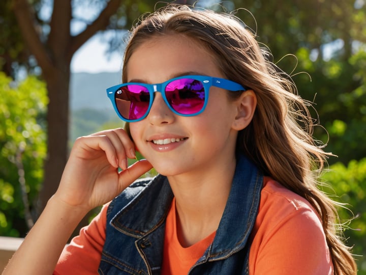 Kids-Ray-Ban-Sunglasses-2