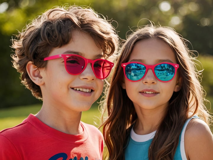 Kids-Ray-Ban-Sunglasses-3