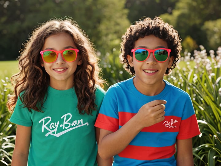 Kids-Ray-Ban-Sunglasses-4