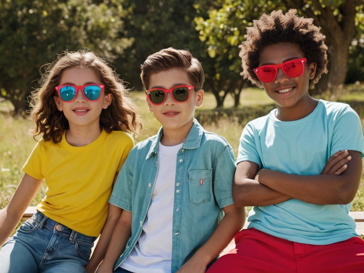 Kids-Ray-Ban-Sunglasses-5