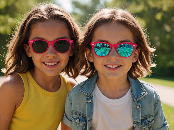 Kids-Ray-Ban-Sunglasses-6
