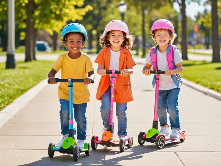 Kids-Scooter-2