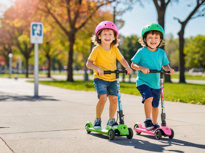 Kids-Scooter-6