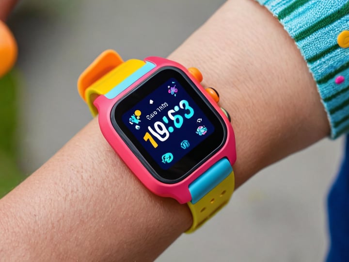 Kids-Smart-Watch-2