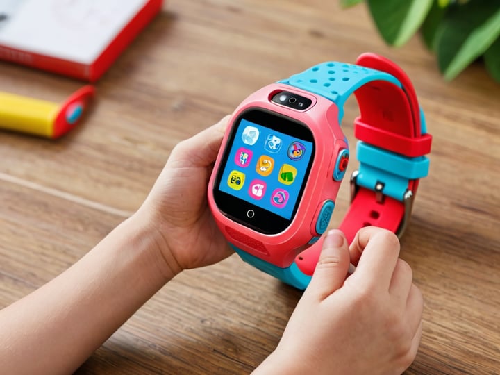 Kids-Smart-Watch-3