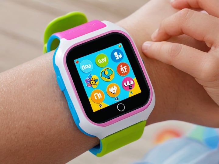 Kids-Smart-Watch-5