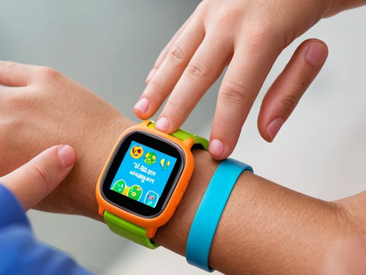 Kids-Smart-Watch-6