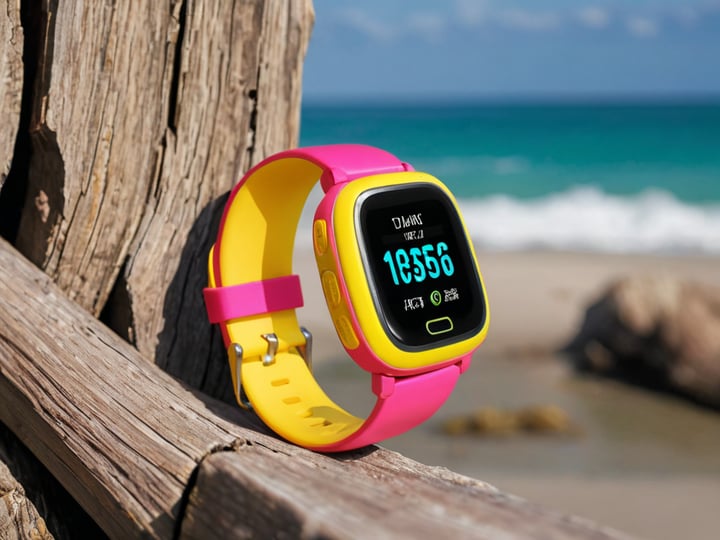 Kids-Smartwatch-2