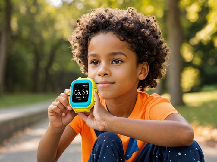 Kids-Smartwatch-3
