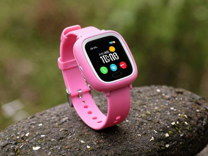 Kids-Smartwatch-4