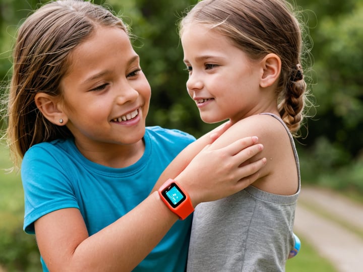 Kids-Smartwatch-5