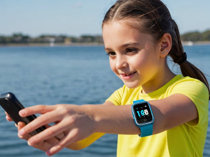 Kids-Smartwatch-6