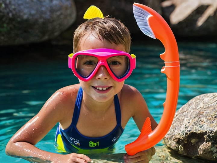 Kids-Snorkel-Set-2