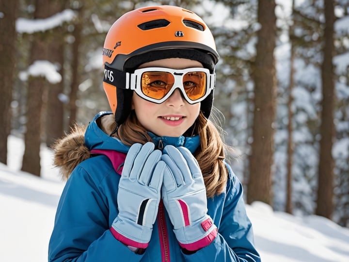 Kids-Snow-Gloves-3