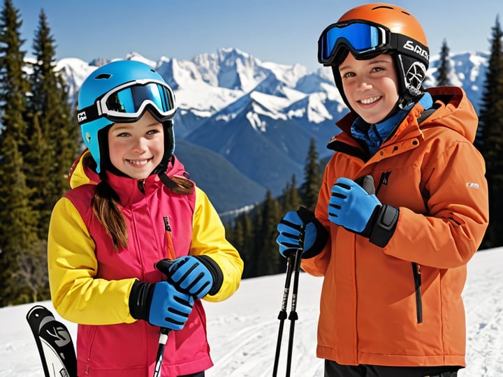Kids-Snow-Gloves-5