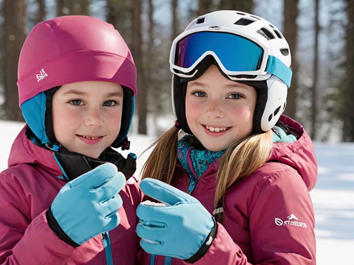 Kids-Snow-Gloves-6