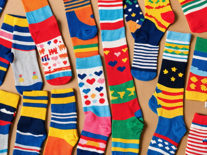 Kids-Socks-4