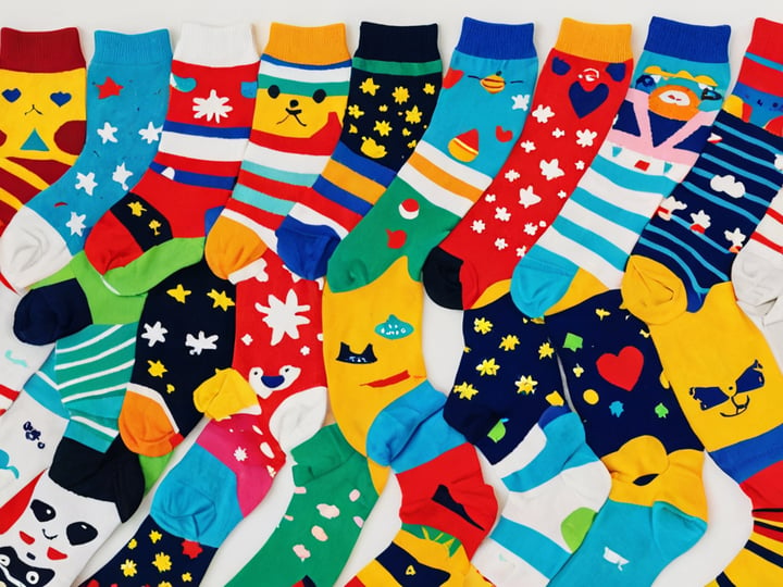 Kids-Socks-6