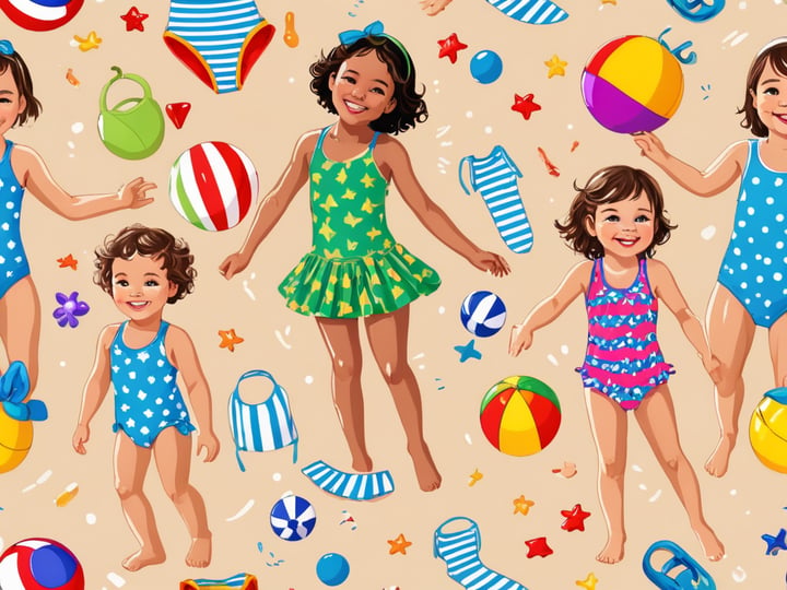 Kids-Swimsuits-2