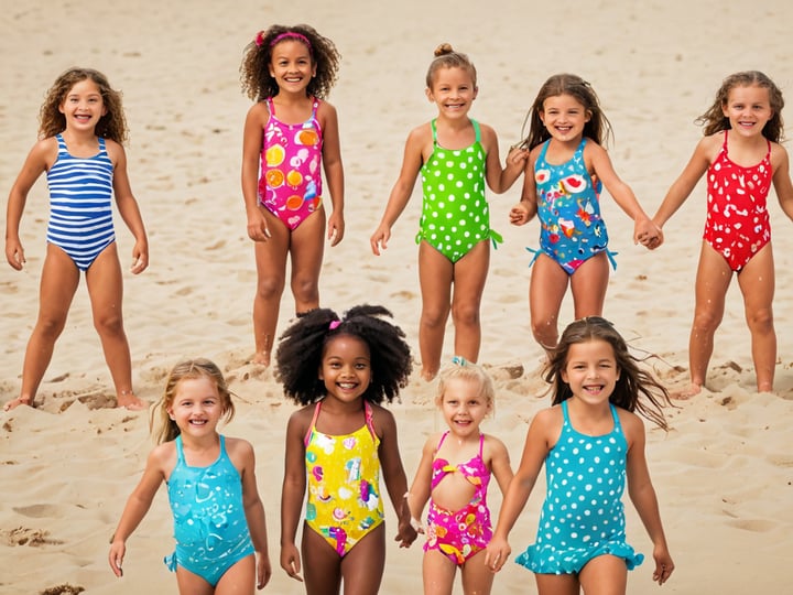 Kids-Swimsuits-3