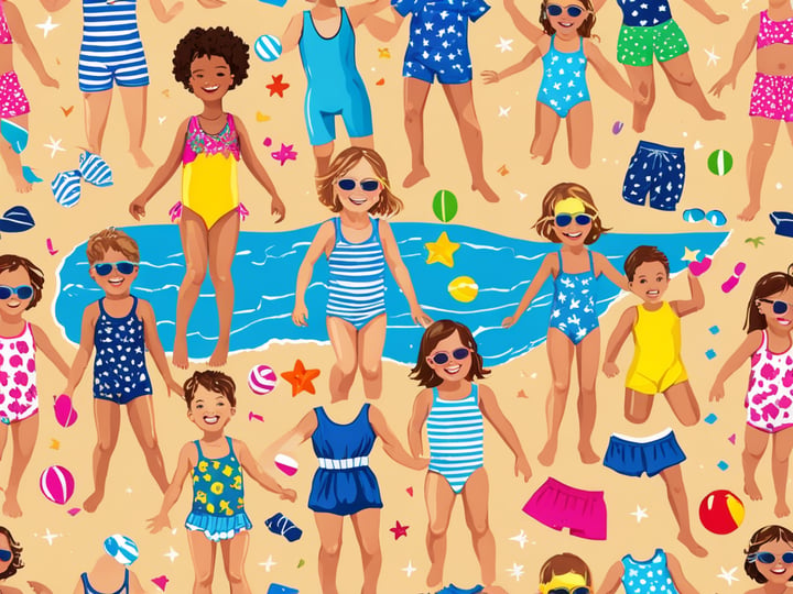 Kids-Swimsuits-4