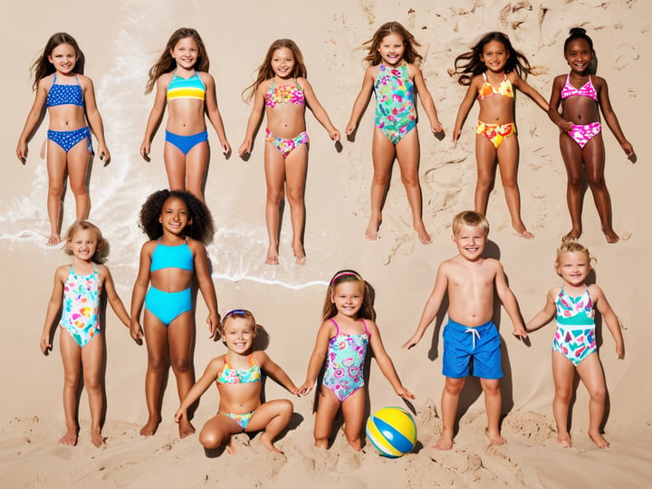 Kids-Swimsuits-5