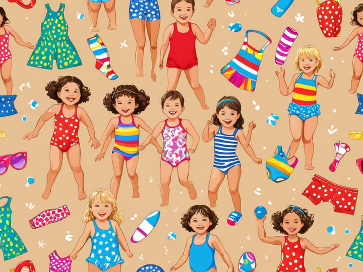 Kids-Swimsuits-6